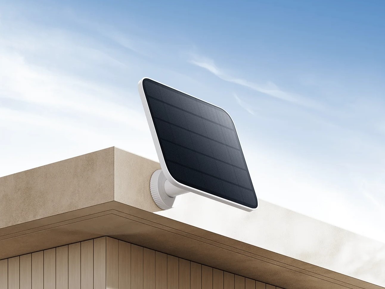 Solar Project