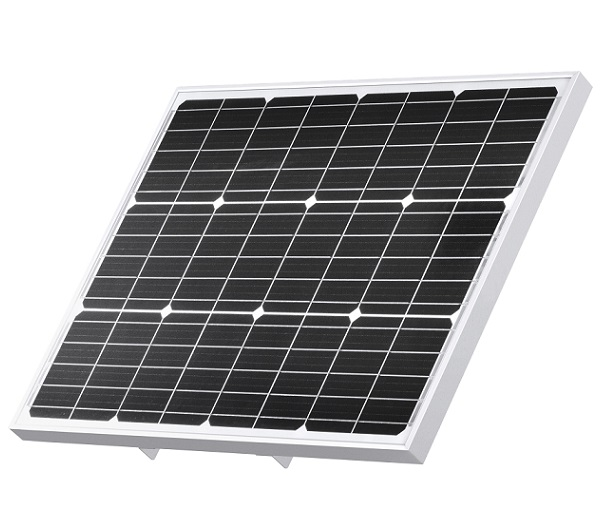 Solar Project