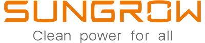 AE Solar