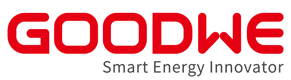 AE Solar