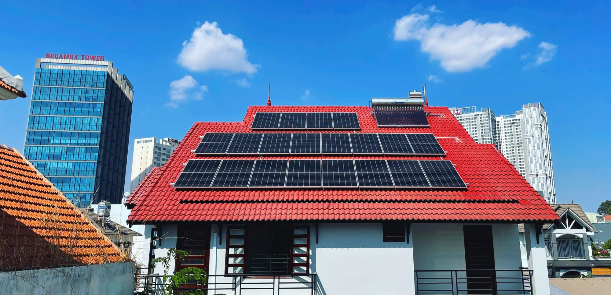 Giá điện tăng từ 2-5% EVN có thể được tự quyết trong 3 tháng/lần
